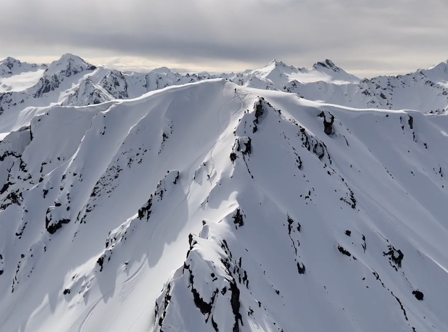 Image 3-22-26 at 5.28 PM.png