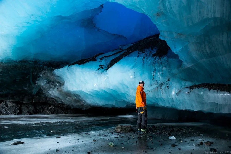 20150220_GK_Alaska2015_6473.jpg