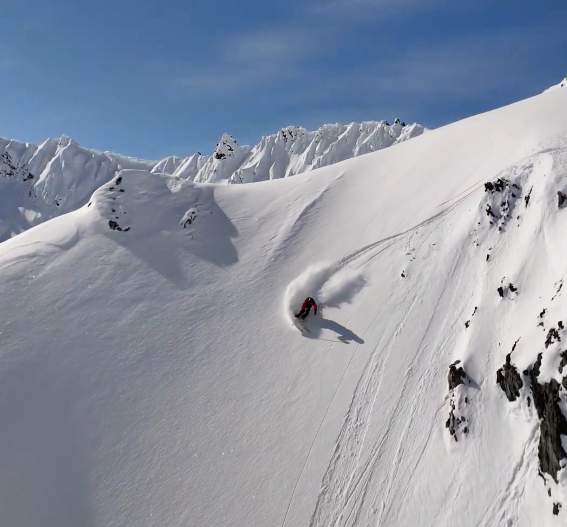 Image 3-22-26 at 5.33 PM.png