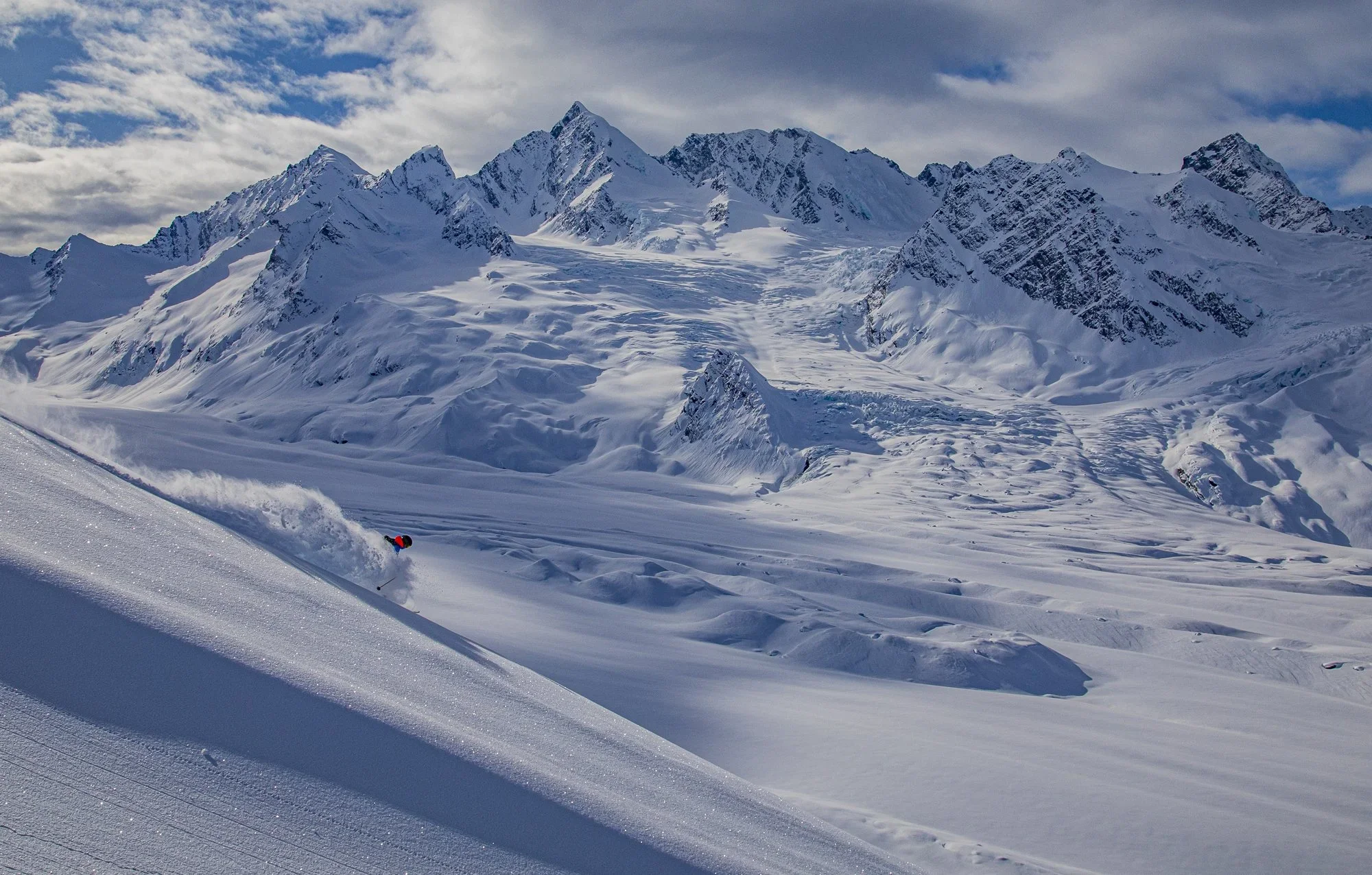 alaska finest heli skiing chugach.webp