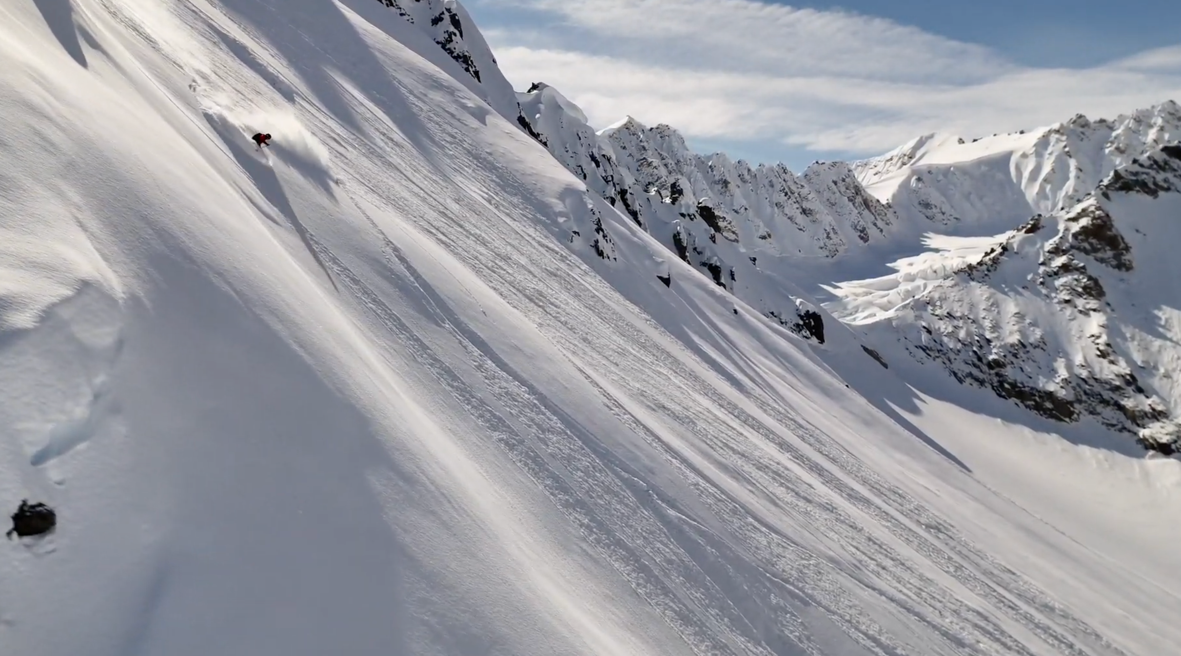 Image 3-22-26 at 5.25 PM.png