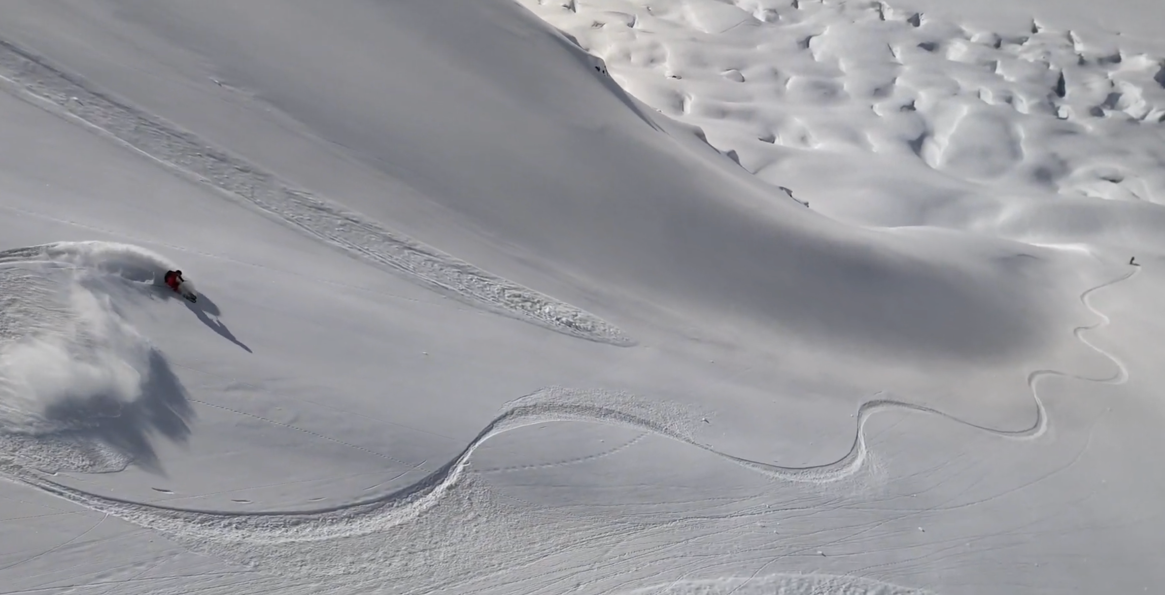 Image 3-22-26 at 5.22 PM.png