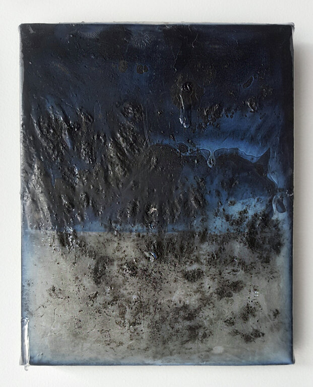EdiDai_2015_07_Haven-II_12x9_charcoal-polyethylene-and-paint-on-canvas.jpg