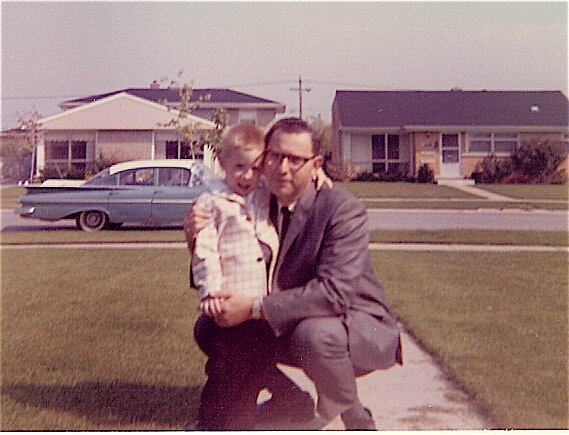 Irwin&Dad1960s.jpg
