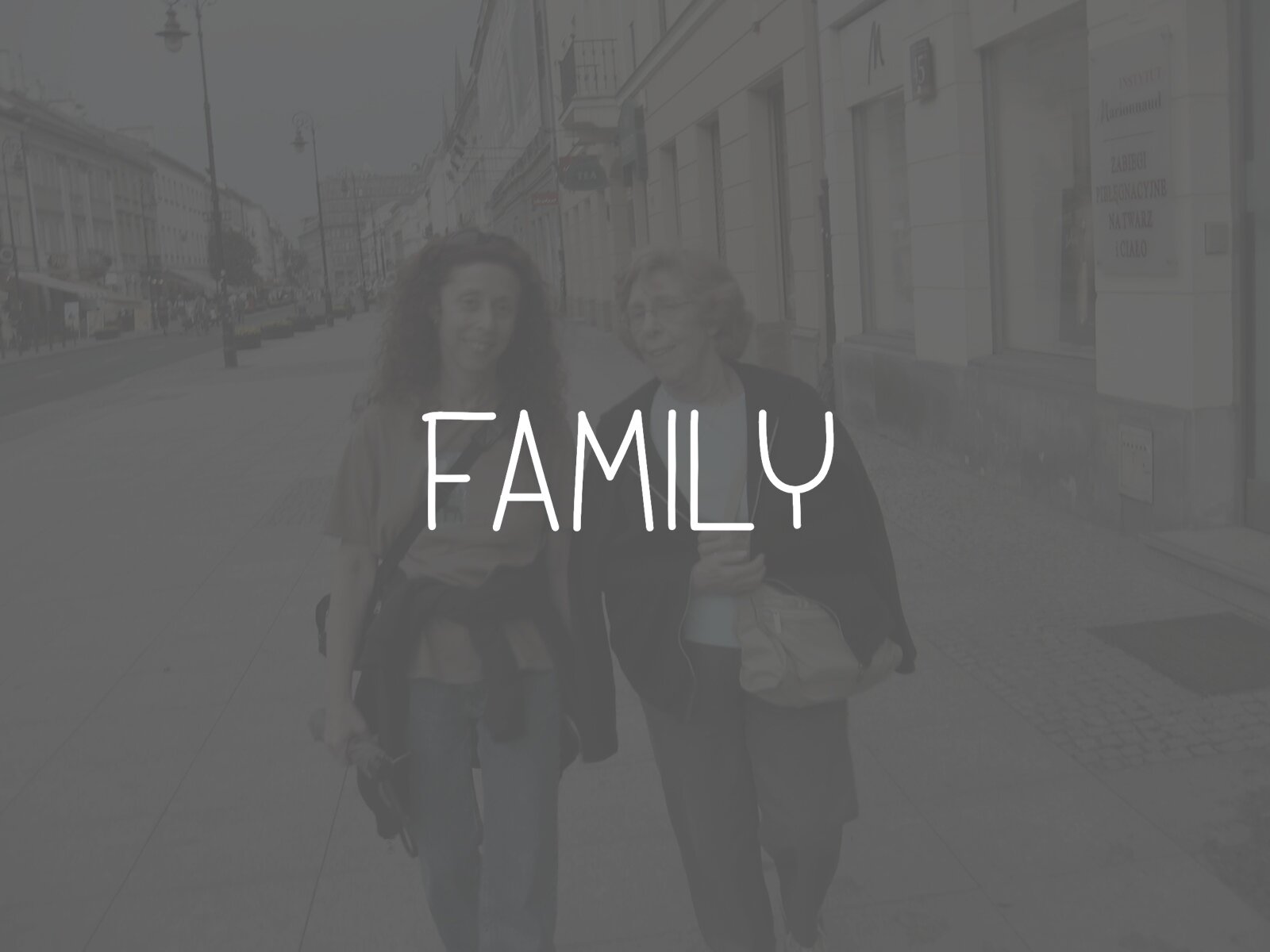 Caption-Family.jpg
