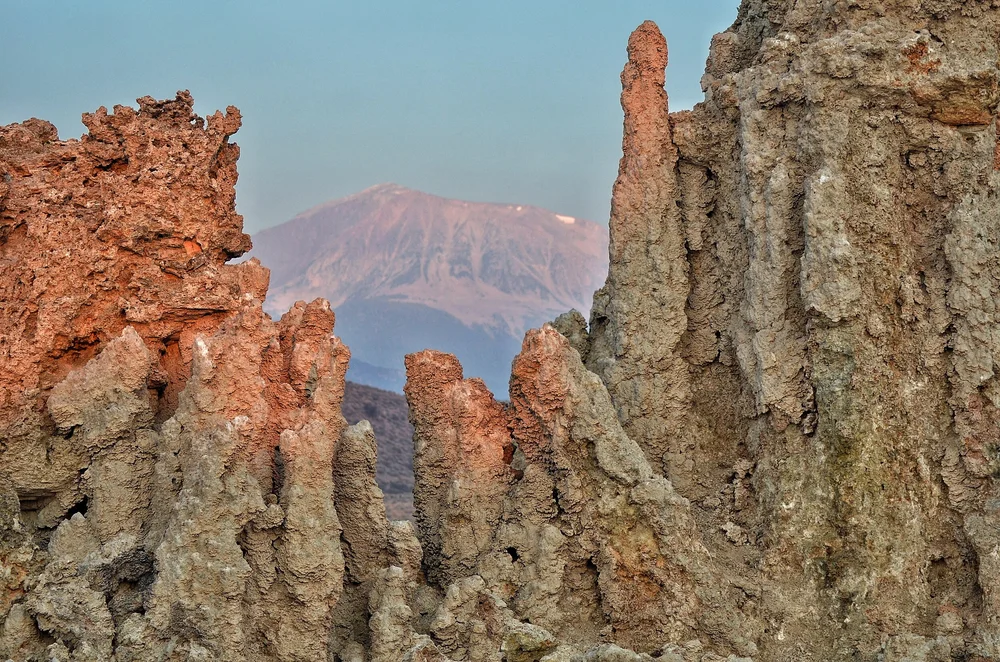 Tufa _ East Slope.JPG