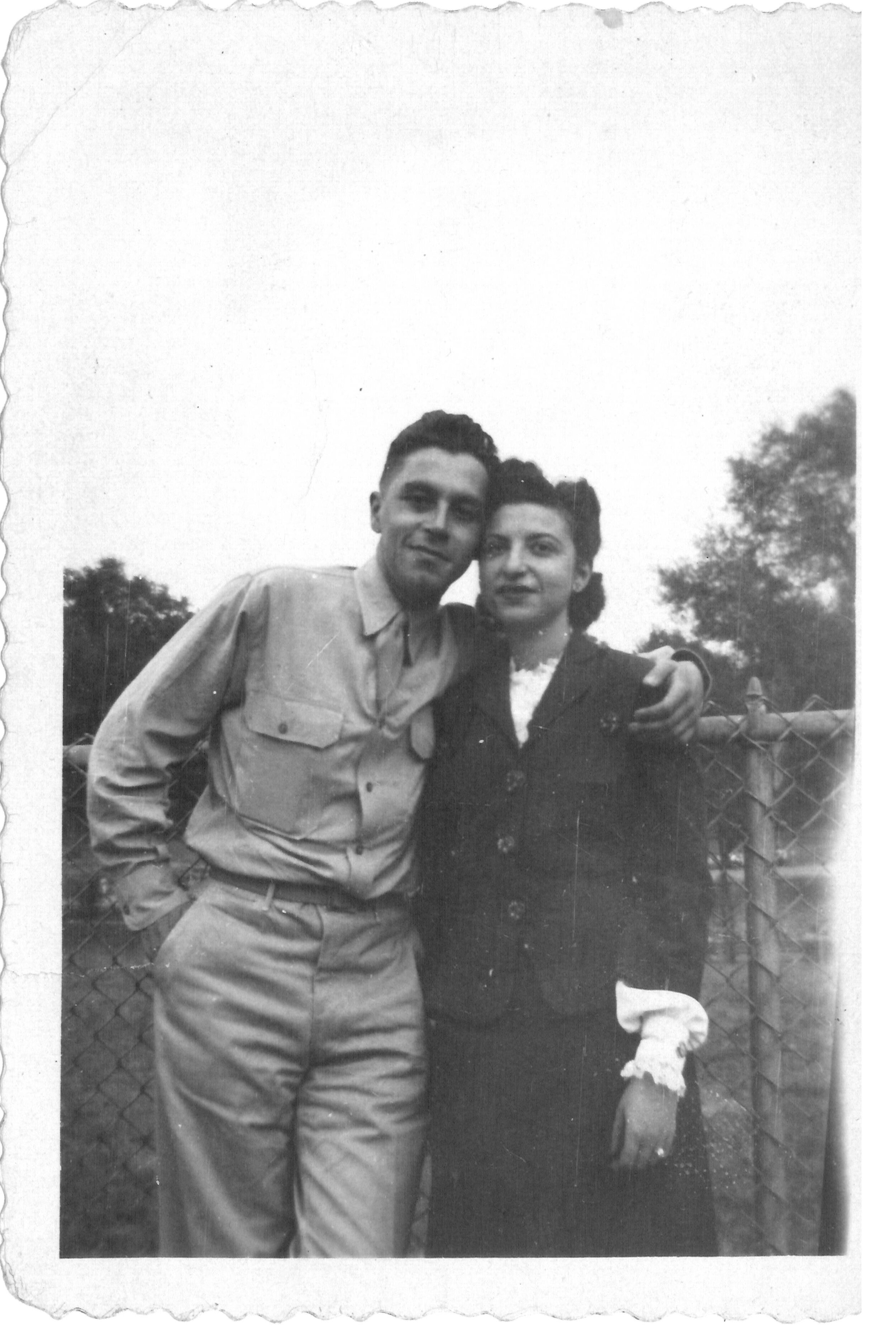 Mom and Dad in 1944.jpeg