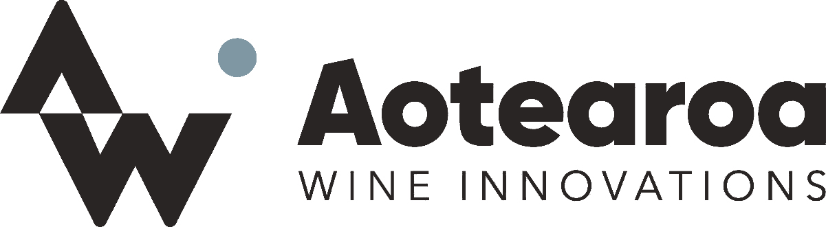 Aotearoa Wine Innovations