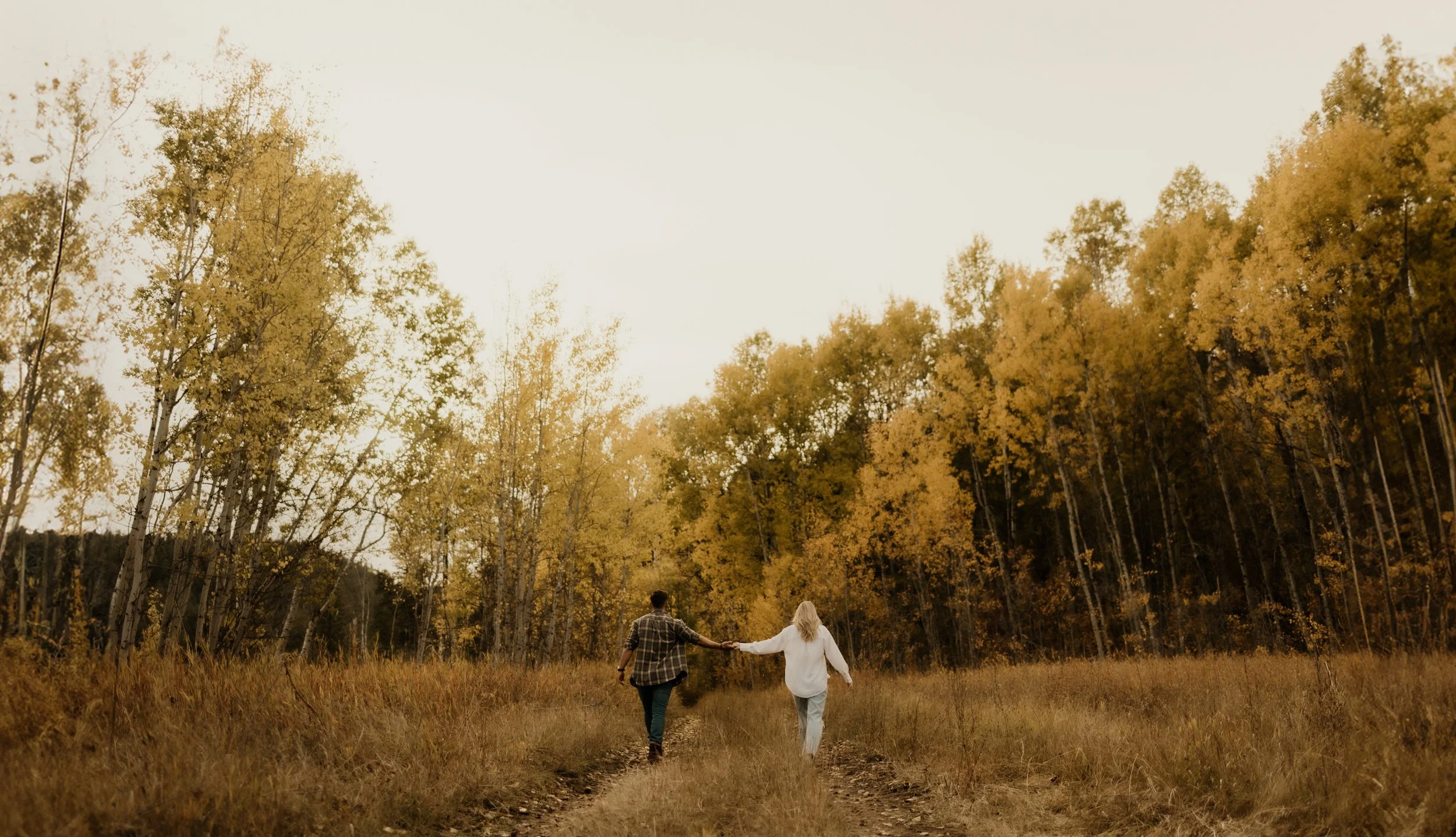 Captured by Nicole Photography.jpg