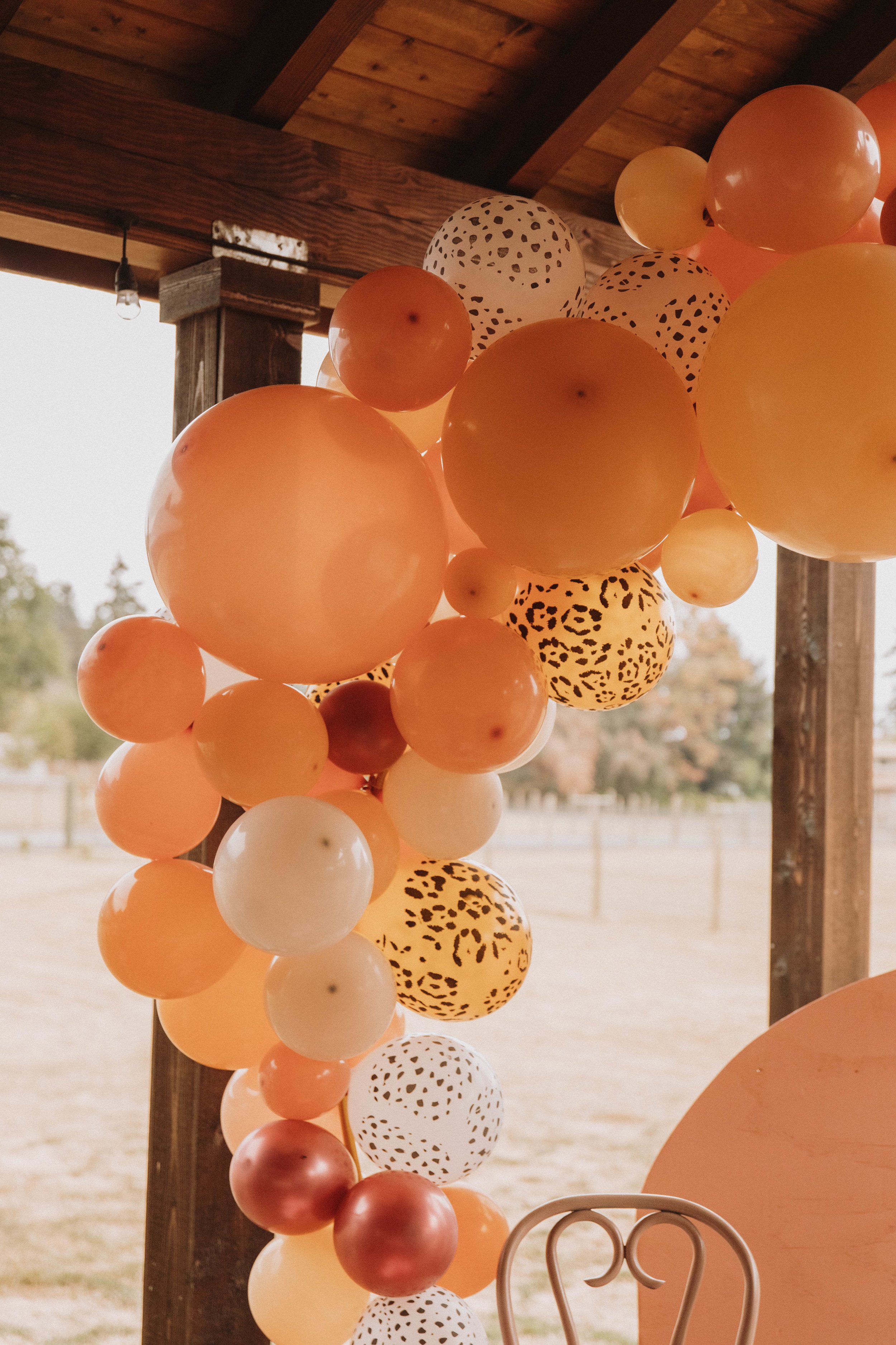 happy-bash-co-custom-party-styling-wild-30th-birthday-leopard-3.jpg