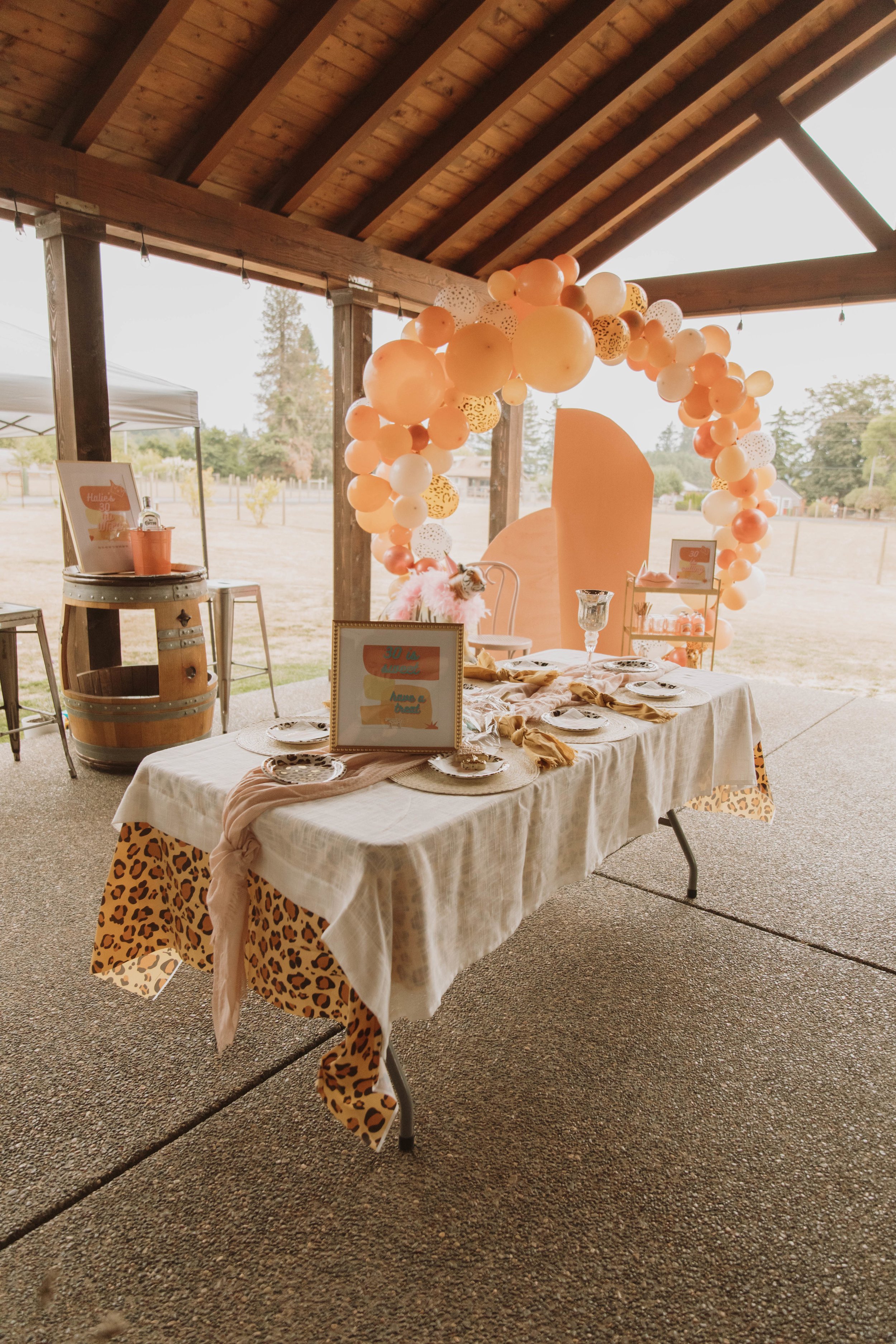 happy-bash-co-custom-party-styling-wild-30th-birthday-leopard-31.jpg