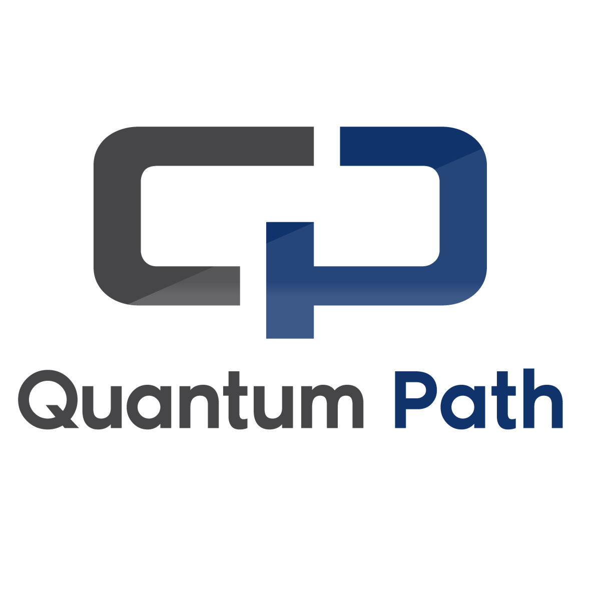Quantum Path