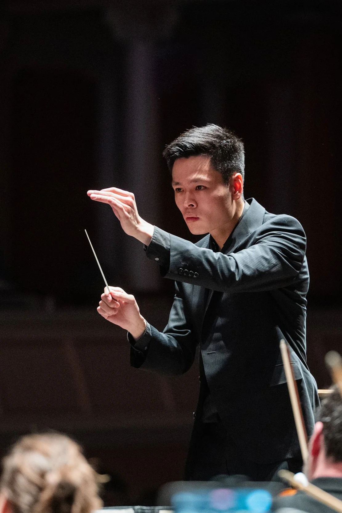 プロフィール | Discover and Engage Now — Ryo Hasegawa