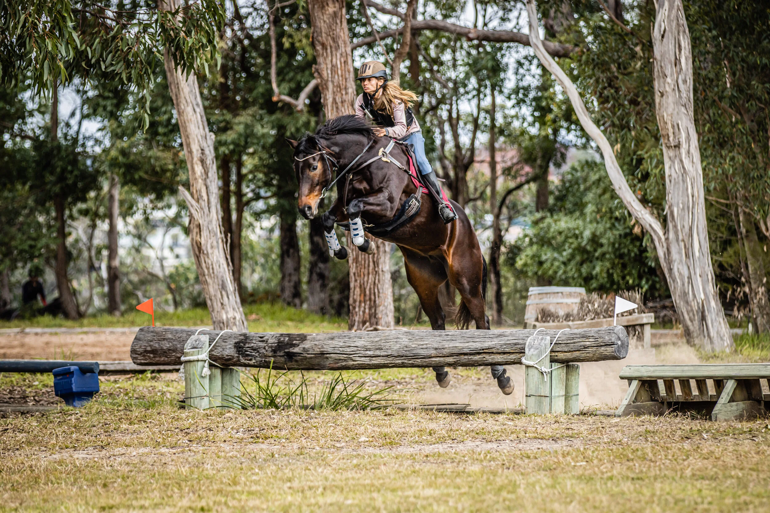 LivmdPhotography-5408.jpg