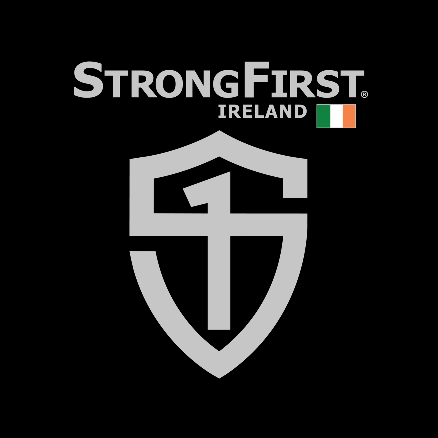 StrongFirst Ireland