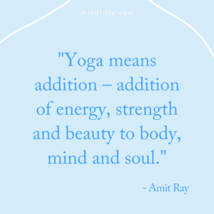 yoga-quote-inspiration.png