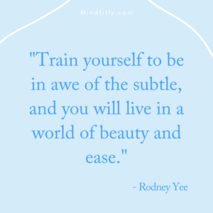 rodney-yee-quote.png