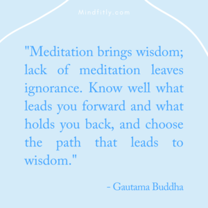buddha-yoga-quote.png
