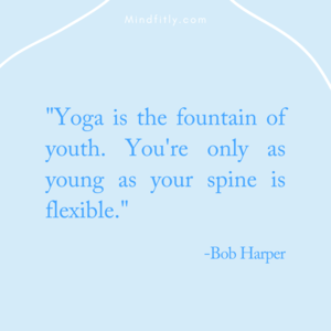 yoga-life-quote.png