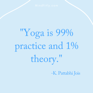 yoga-practice-quote.png
