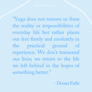 yoga-quote.png