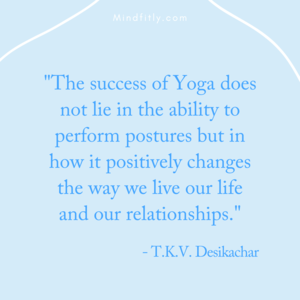 desikachar-yoga-quote.png