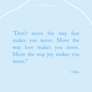 osho-yoga-quote.png
