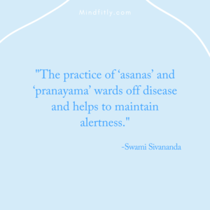 swami-yoga-quote.png