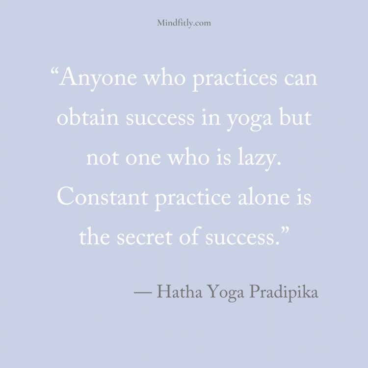 yoga-quotes.png