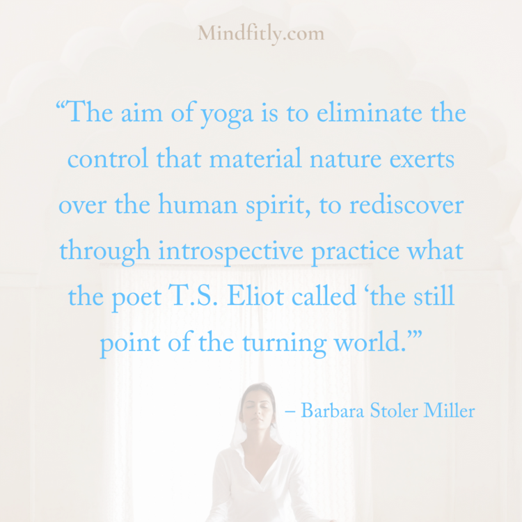 yoga-quotes.png