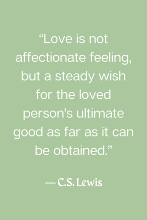love-quoes-best.png