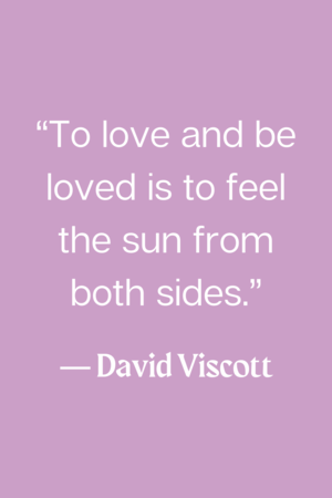 love-quotes.png