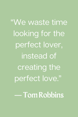 love-quote.png