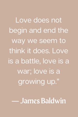 love-quotes.png