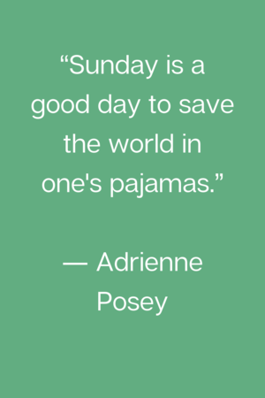 sunday-quotes.png