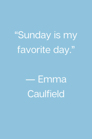 sunday-quotes.png