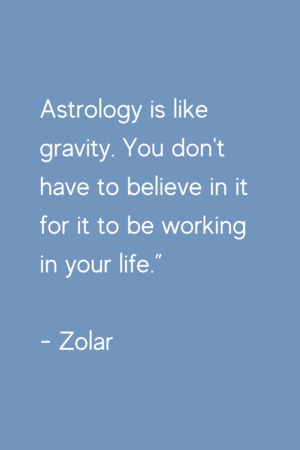 astrology-quotes.png