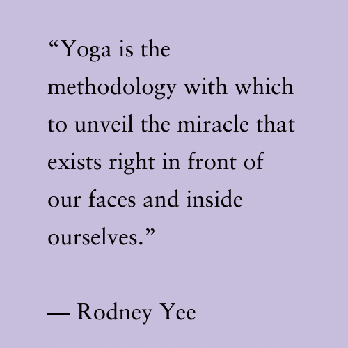 rodney-yee-quotes.png