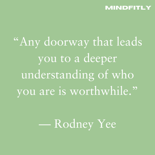 rodney-yee-quotes.png