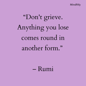 grief-quotes.png