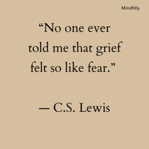 grieving-friend-quotes.png