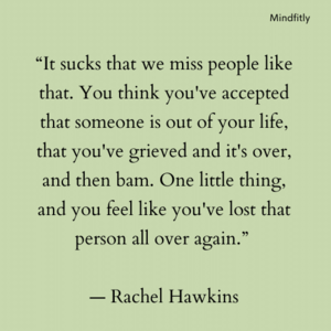 grieving-quotes.png