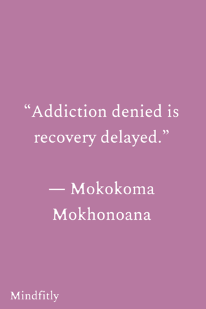 rehab-quotes.png