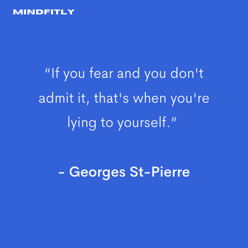 georges-st-pierre-quotes.png