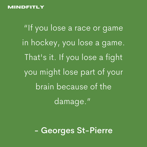 georges-st-pierre-quotes.png