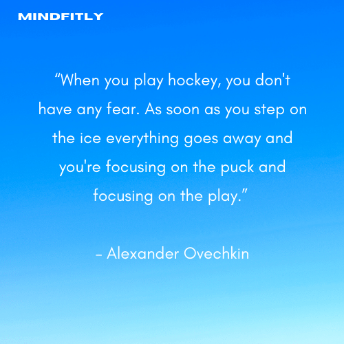 hockey-quotes.png