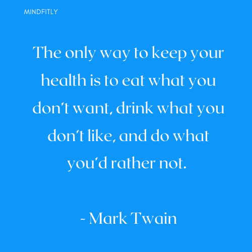 health-wellness-quotes.png