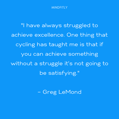 cycling-quotes.png