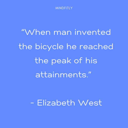 cycling-quotes.png