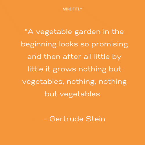 gardening-quotes.png